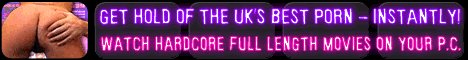 Movie Banner
