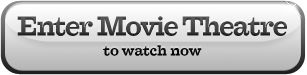 enter movie theatre