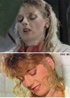 Amanda Dean