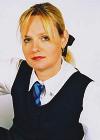 Beth Collins