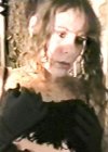 Carly G