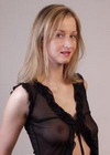 Ellie Daniels