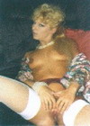 Gillian
