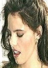 Hannah Turlington