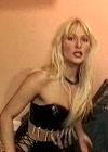 Heather Chittenden