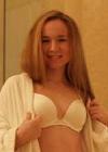 Jaime Leigh