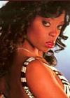 Jamila Davis