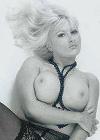 Jane Hayes