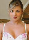 Karen Wood
