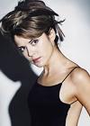 Karina Clarke