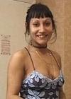 Kirsty Ineson