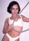 Nadia