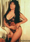 Rani
