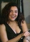 Reanna