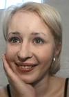 Ruth Farah