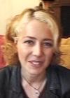 Sahra Ellmore