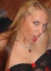 Sandie Caine