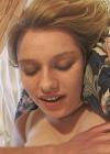 Sarah Carter
