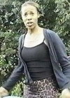 Sharon