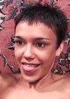 Tamara
