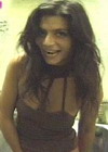 Tanya Soriano