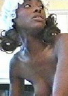 Yvette